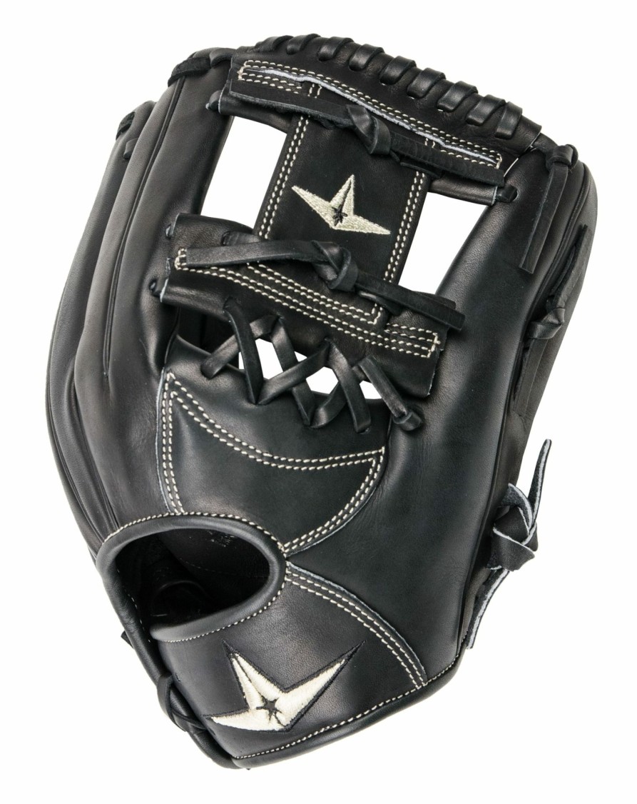 Gloves * | All-Star All Star Pro I Web 11.50 Glove Rht