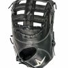 Gloves * | All-Star All Star 13 First Base Mitt Rht