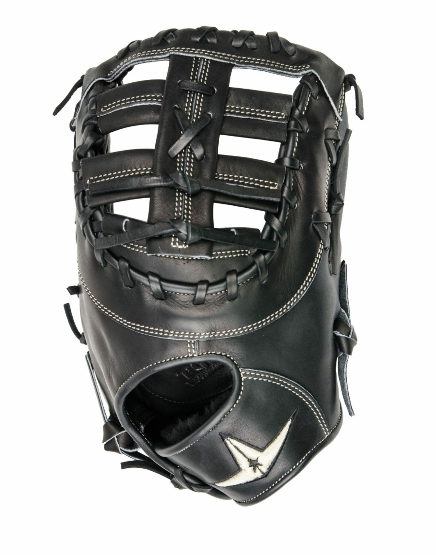 Gloves * | All-Star All Star 13 First Base Mitt Rht