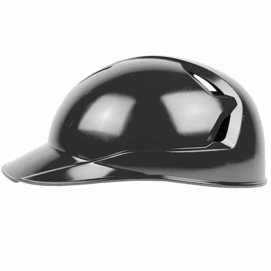 Helmet * | All-Star All Star Catchers Skull Cap