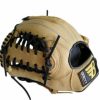 Gloves * | Brett Napa 13 Glove Rht