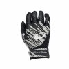 Gloves * | Lizard Skin Inner Glove Left Hand Glove Extra Large