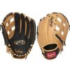 Gloves * | Rawlings Player Series 11.5 Glove