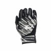 Gloves * | Lizard Skin Inner Glove Left Hand Glove 2 Extra Large